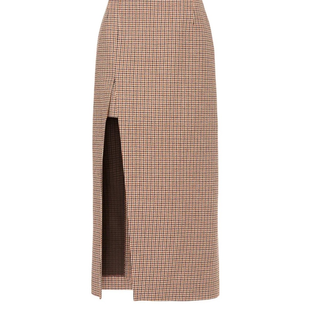 Maje Jaisa Skirt